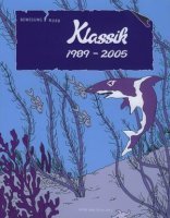 Bewegung Nurr: Klassik 1989–2005 Film, Art & Culture