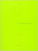 The Absolute Report time space code memory Books