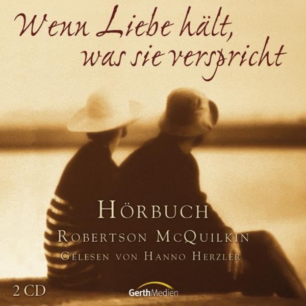 Wenn Liebe hält, was sie verspricht: Die Geschichte einer grossen Liebe und einer Krankheit, die alles zu zerstören droht Science