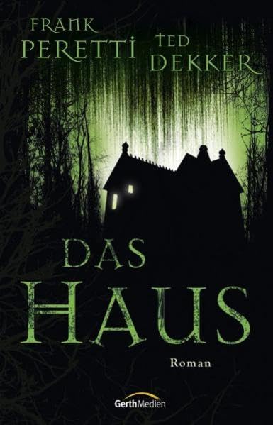 Product Image: Das Haus: Roman