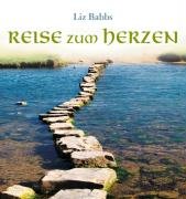 Product Image: Reise zum Herzen