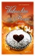 Weihnachten im Herzen: Erzählung Contemporary literature
