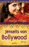 Jenseits von Bollywood: Roman Fantasy & Sci-Fi