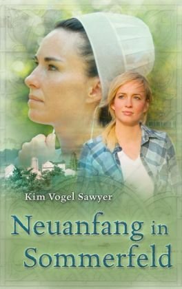 Neuanfang in Sommerfeld Contemporary literature
