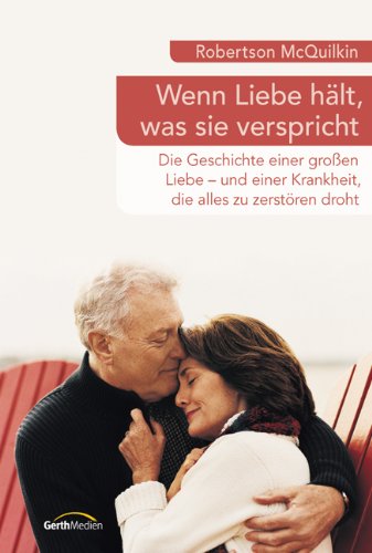 Product Image: Wenn Liebe hält, was sie verspricht