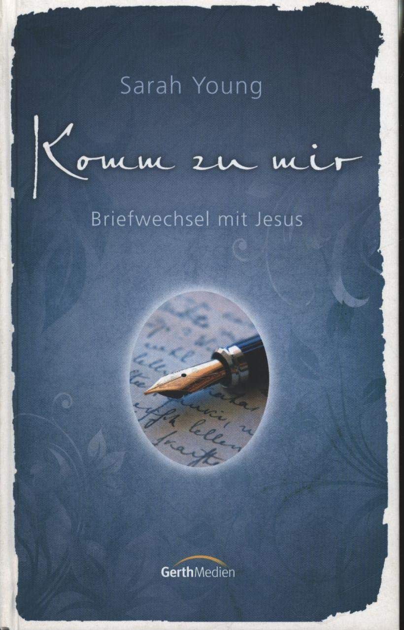 Komm zu mir Pets