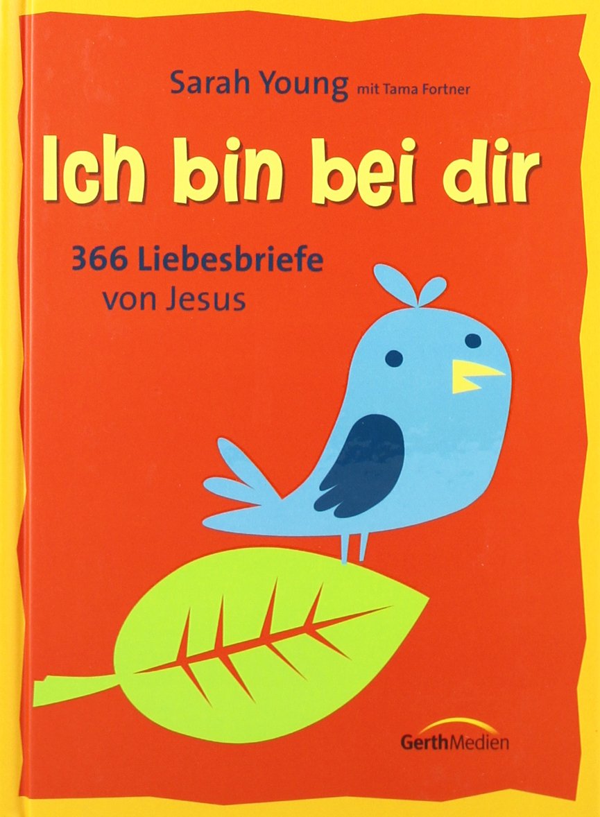 Ich bin bei dir - Familienausgabe Pets