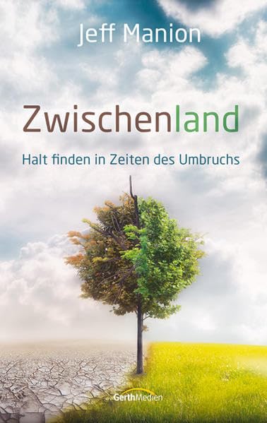 Zwischenland Second hand books on Religion & Esotericism