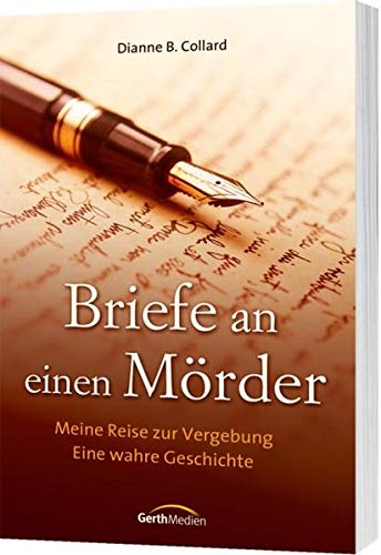Briefe an einen Mörder Memories