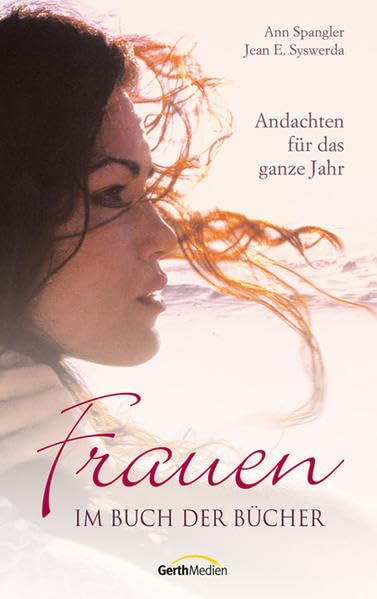 Frauen im Buch der Bücher Pets