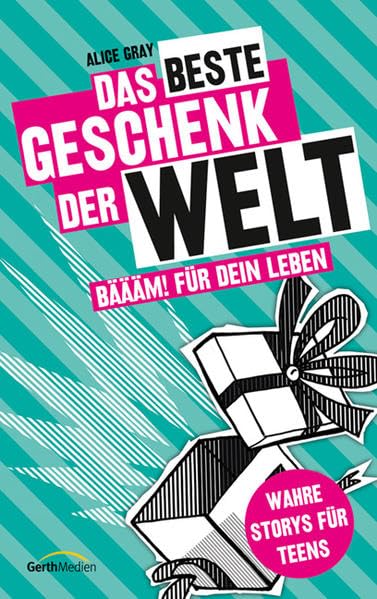 Das beste Geschenk der Welt Books about Pets