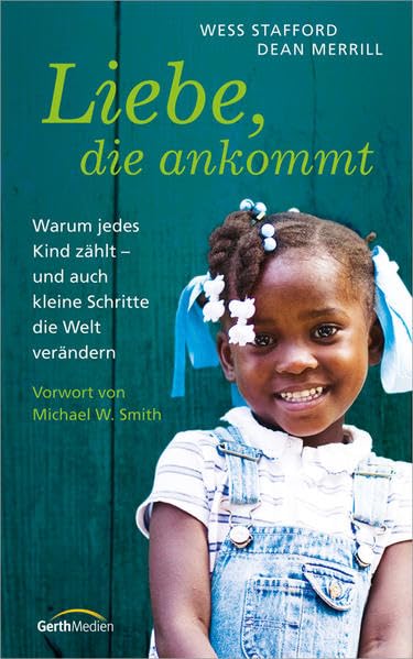 Liebe, die ankommt Politics & Society Books