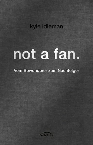 not a fan. Pets