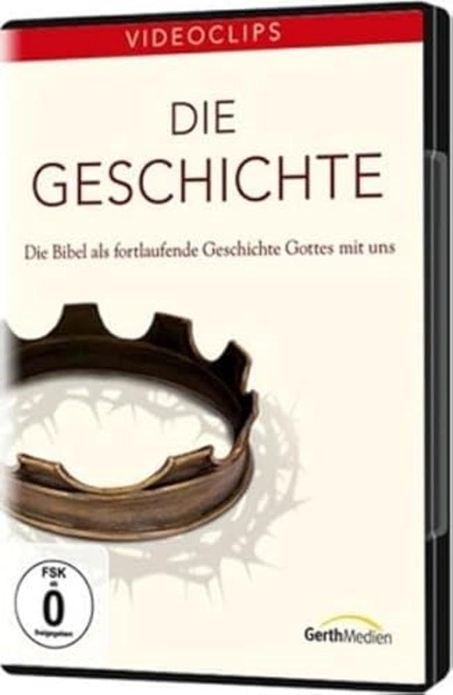 Die Geschichte Films