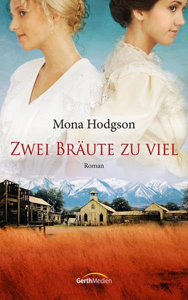 Product Image: Zwei Bräute zu viel