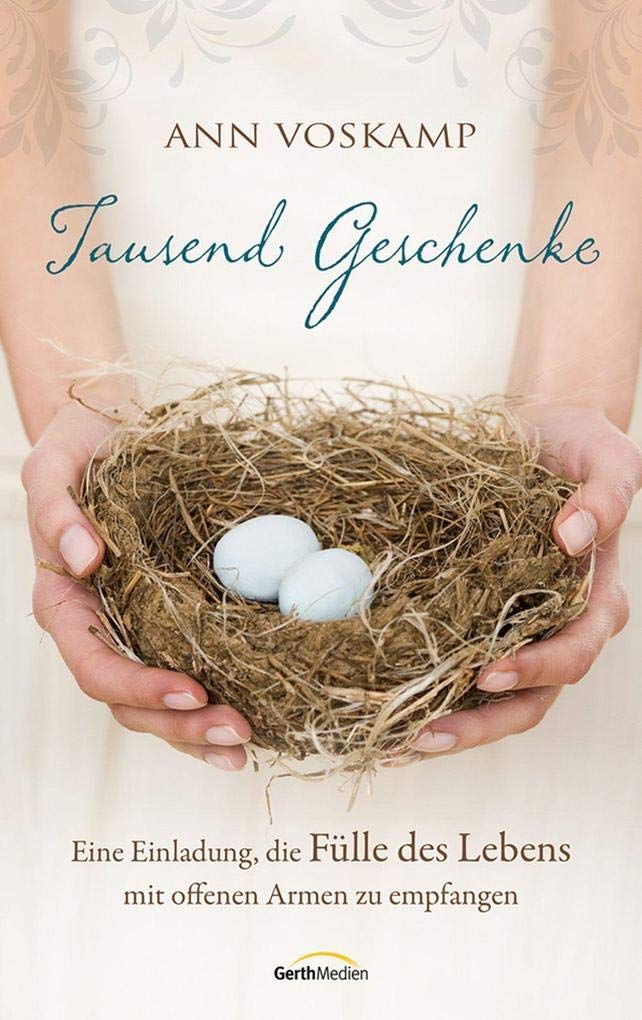 Tausend Geschenke Social Sciences