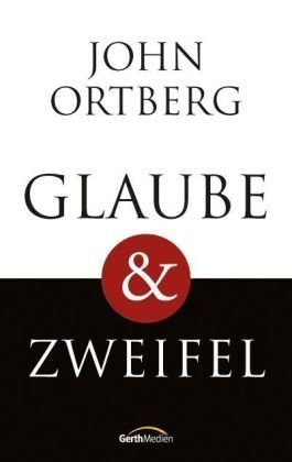 Glaube & Zweifel Religion & Esotericism