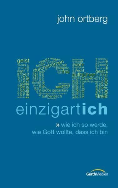 ICH - einzigartich Pets