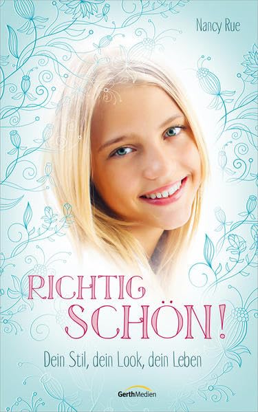 Richtig schön! Lifestyle