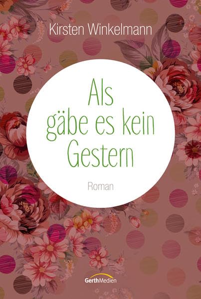 Als gäbe es kein Gestern Fiction