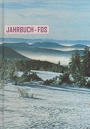 Jahrbuch Freudenstadt 2007 Leisure, Home & Garden