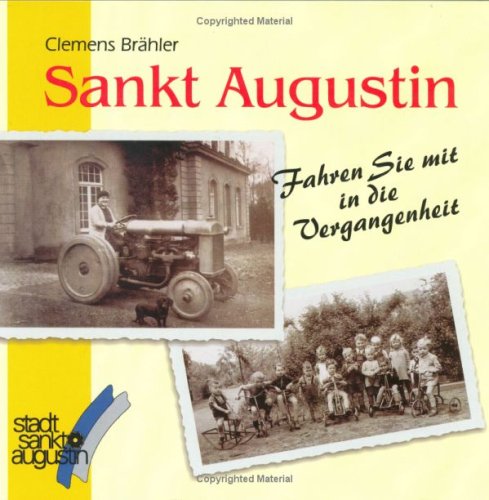 Sankt Augustin: Fahren Sie mit in die Vergangenheit Leisure, Home & Garden