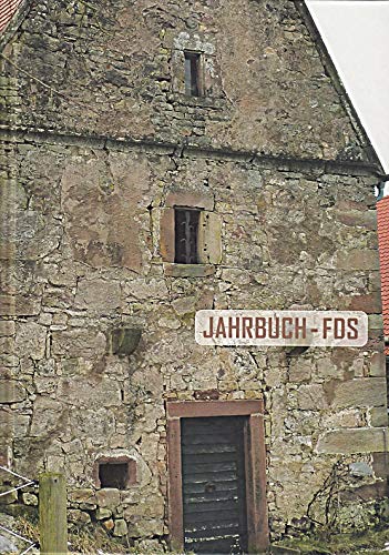 Jahrbuch Landkreis Freudenstadt 2011 Politics & History