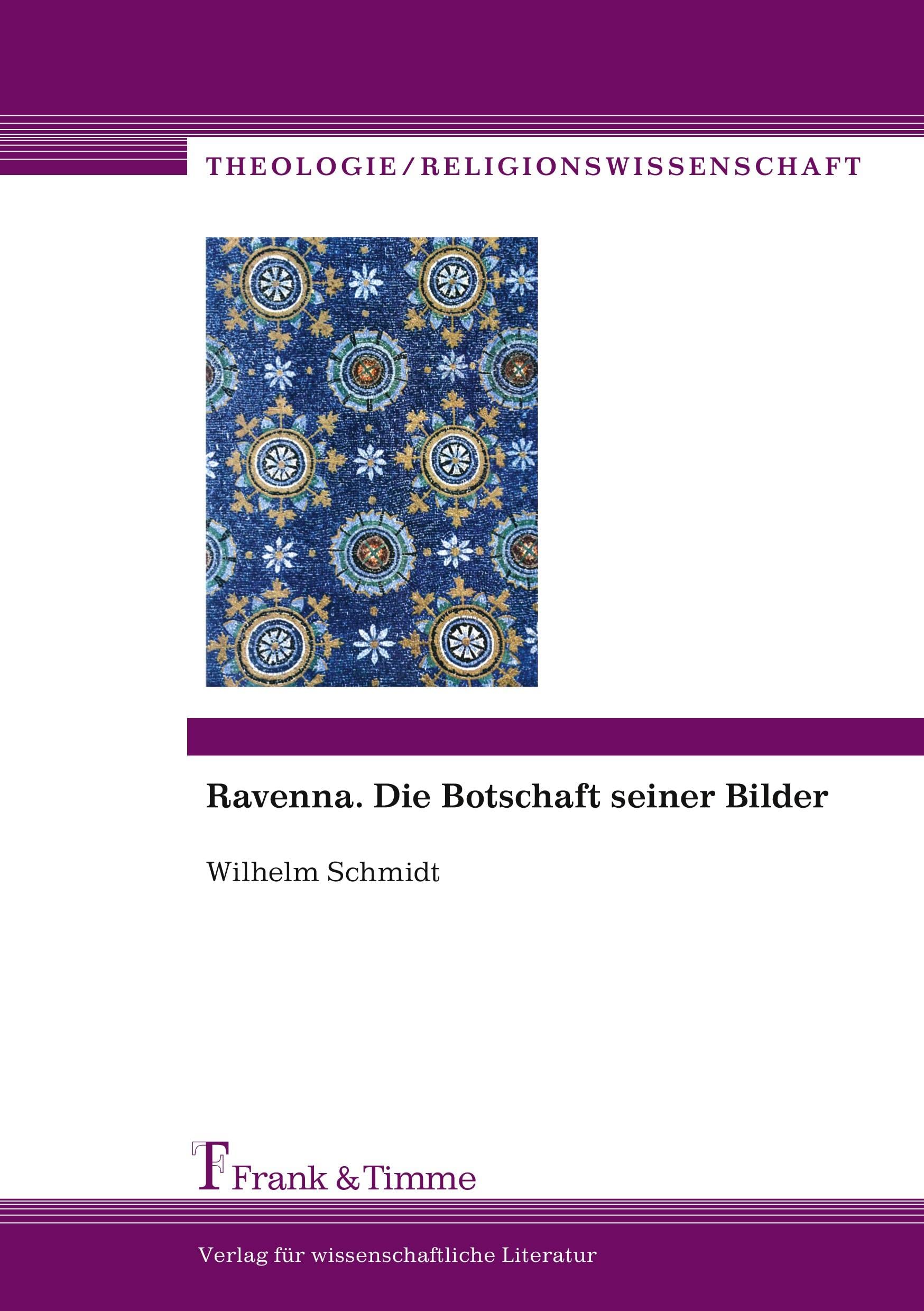 Ravenna Film, Art & Culture