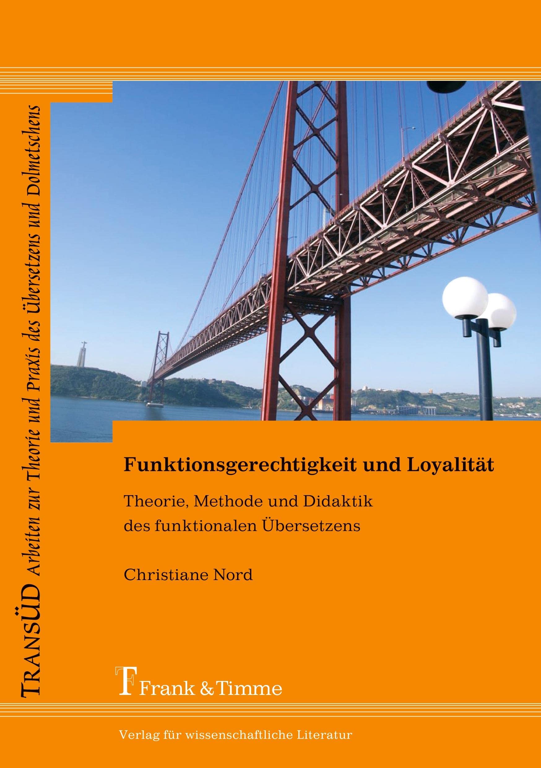 Funktionsgerechtigkeit und Loyalität Social Sciences