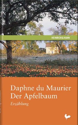 Der Apfelbaum book