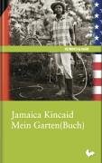 Mein Garten(Buch) Garden & Plants