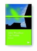 Die Triffids: Roman Books