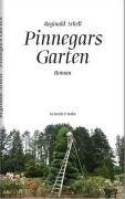 Product Image: Pinnegars Garten: Roman