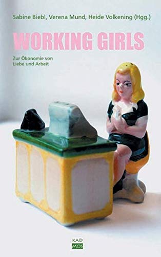 Product Image: Working Girls