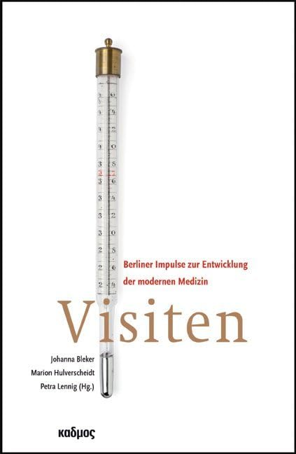 Visiten Medicine