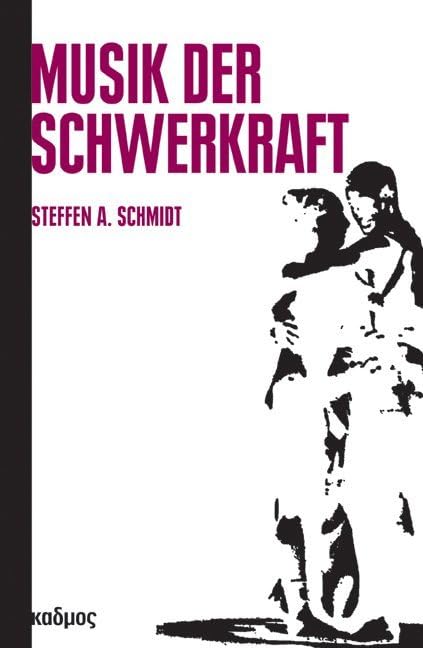 Musik der Schwerkraft: Komposition und Choreographie im 20. Jahrhundert Arts & Music