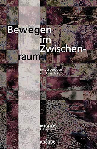 Bewegen im Zwischenraum Reference Books