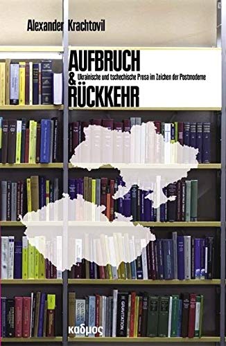 Aufbruch und Rückkehr Contemporary literature
