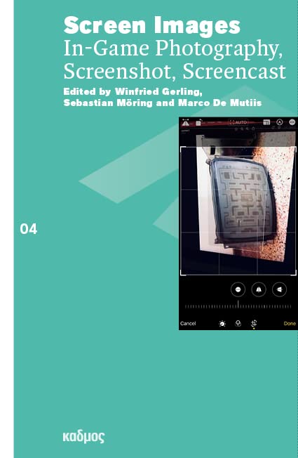 Screen Images Media & Communication
