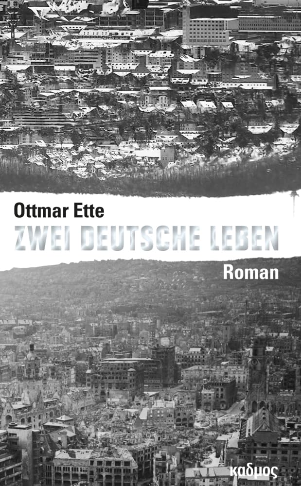 Zwei deutsche Leben Social Sciences