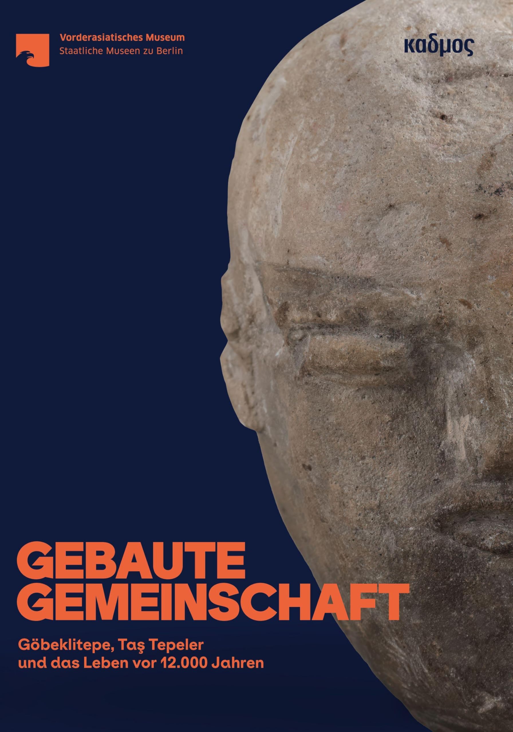 Gebaute Gemeinschaft Natural Sciences