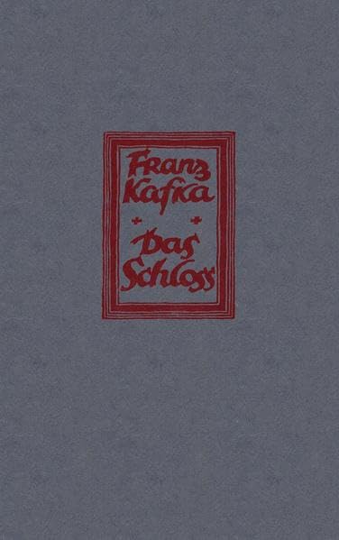 Historisch-Kritische Ausgabe sämtlicher Handschriften, Drucke und Typoskripte. Faksimile-Edition: Historisch-Kritische Ausgabe sämtlicher ... Faksimilenachdruck der Erstausgabe von 1926 Contemporary literature Books