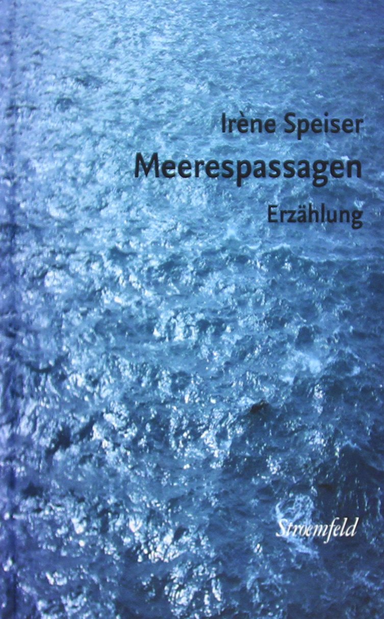 Product Image: Meerespassagen