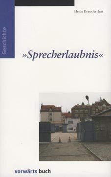 Walter Fischer - Ein Journalist gegen Hitler: Erinnerungen Memories