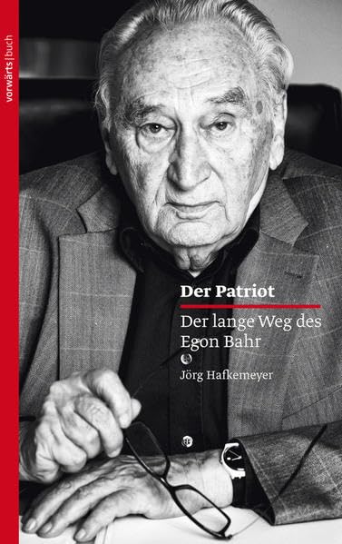 Der Patriot Science Books
