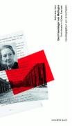 Das Frauenlager von Moringen book