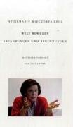 Welt bewegen Politics & Society