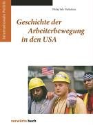 Geschichte der Arbeiterbewegung in den USA Law