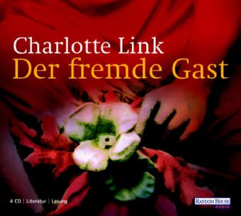 Der fremde Gast: Gekürzte Lesung Contemporary literature