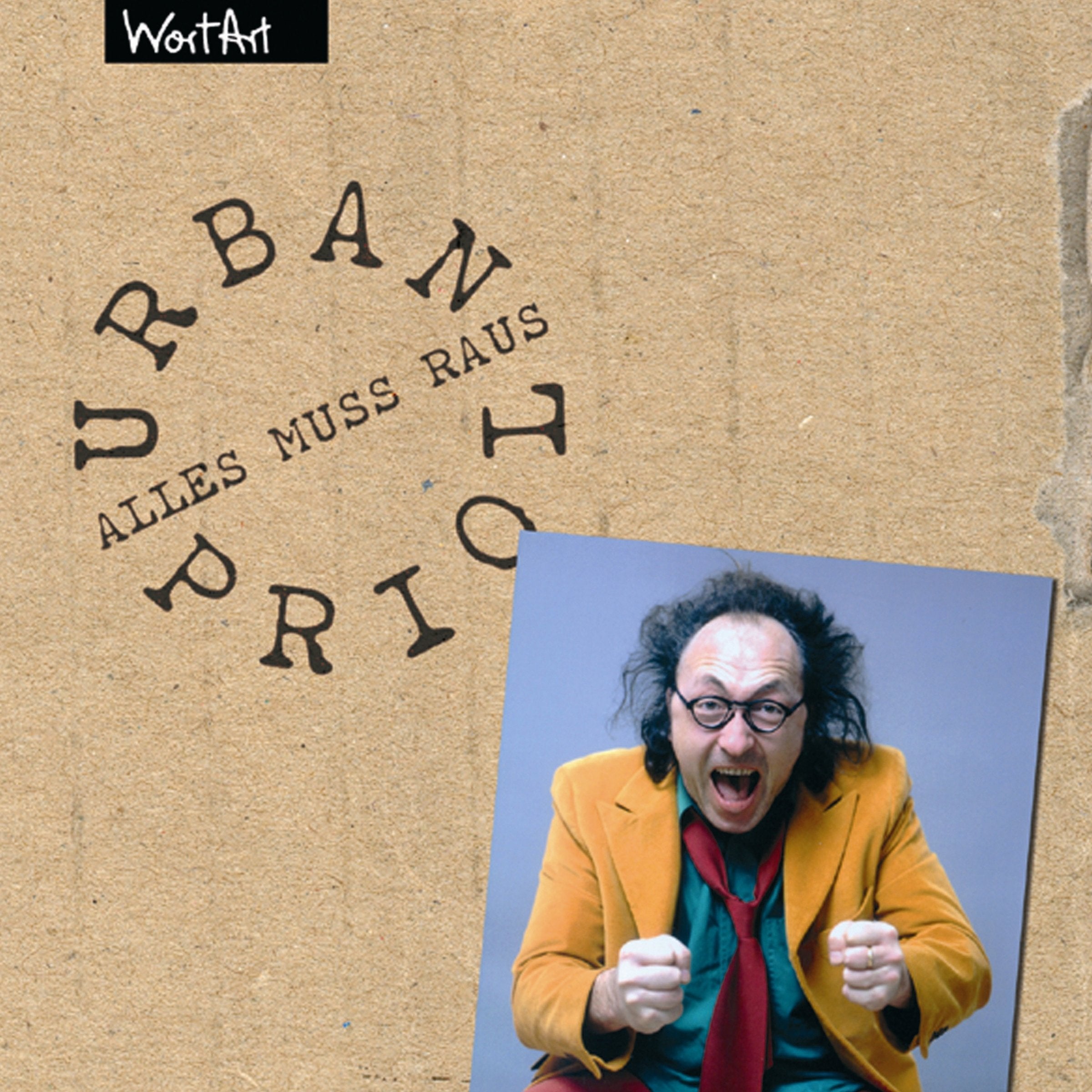 Alles Muss Raus Other music genres